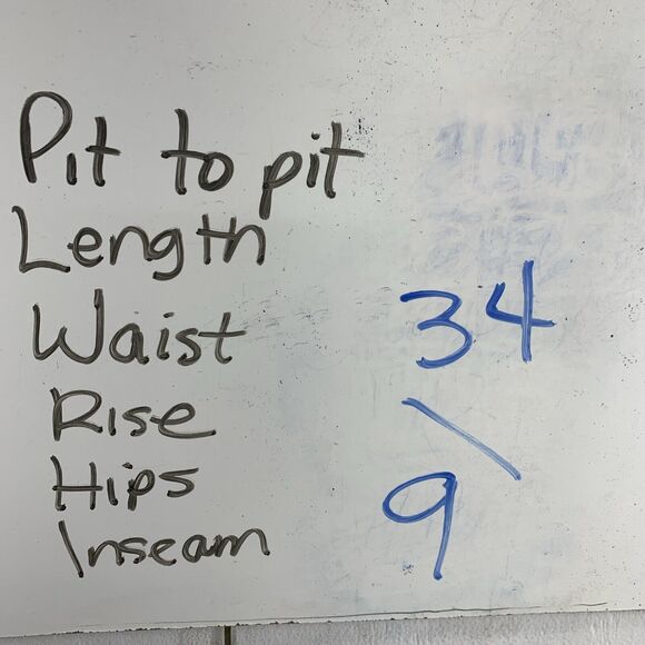 Columbia Mens 34x9 Shorts Cargo Utility Outdoor Norm Gorpcore Hiking Omni Shield - Picture 7 of 7